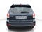 2018 Subaru Forester Limited