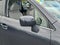 2018 Subaru Forester Limited