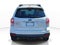 2017 Subaru Forester Limited