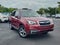 2017 Subaru Forester Touring