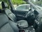 2017 Subaru Forester Touring