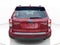 2017 Subaru Forester Touring