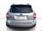 2016 Subaru Forester 2.5i Touring
