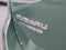 2023 Subaru Forester Sport Utility