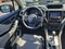 2024 Subaru Forester Sport Utility