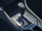 2024 Subaru Forester Sport Utility