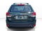 2024 Subaru Forester Sport Utility