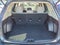 2022 Subaru Forester Sport Utility