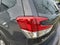 2022 Subaru Forester Sport Utility