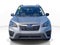 2019 Subaru Forester Sport Utility
