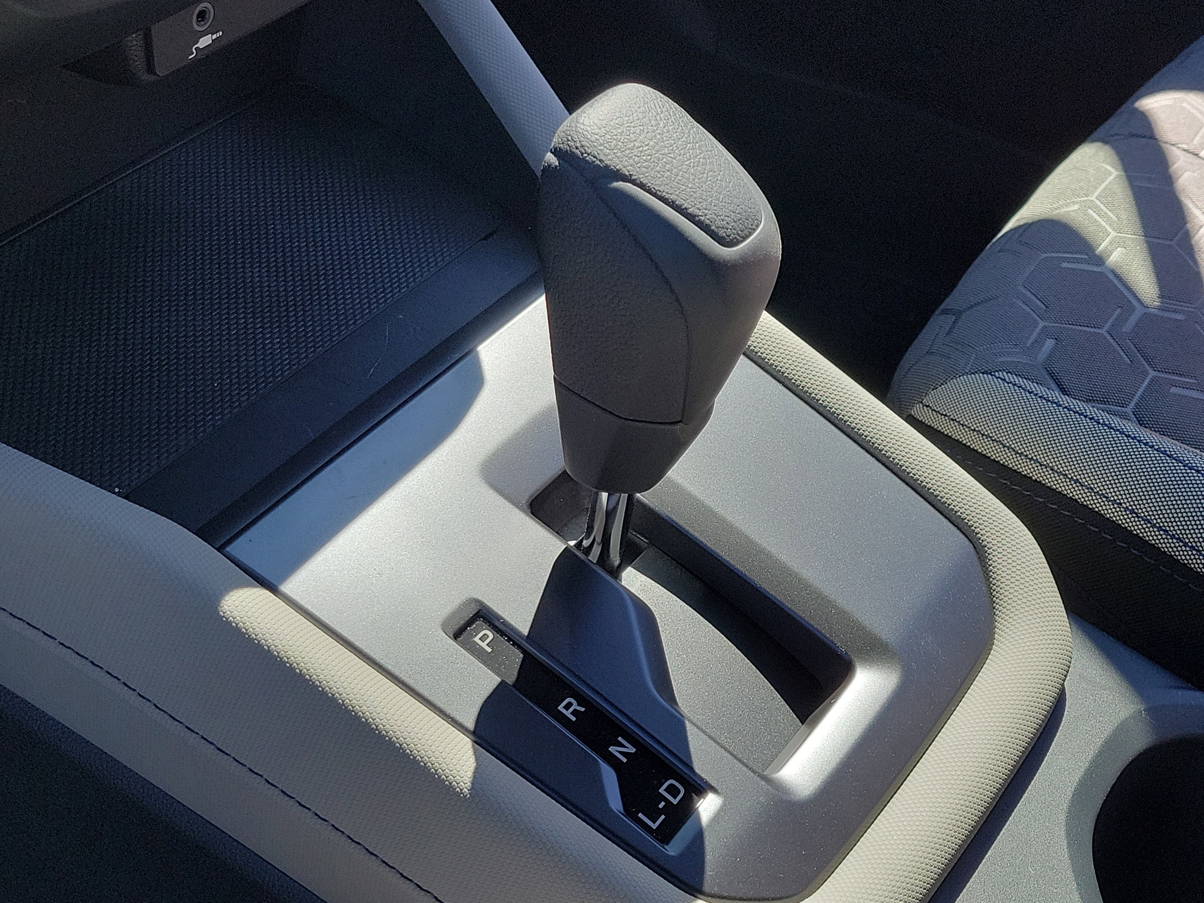 2025 Subaru Forester Sport Utility