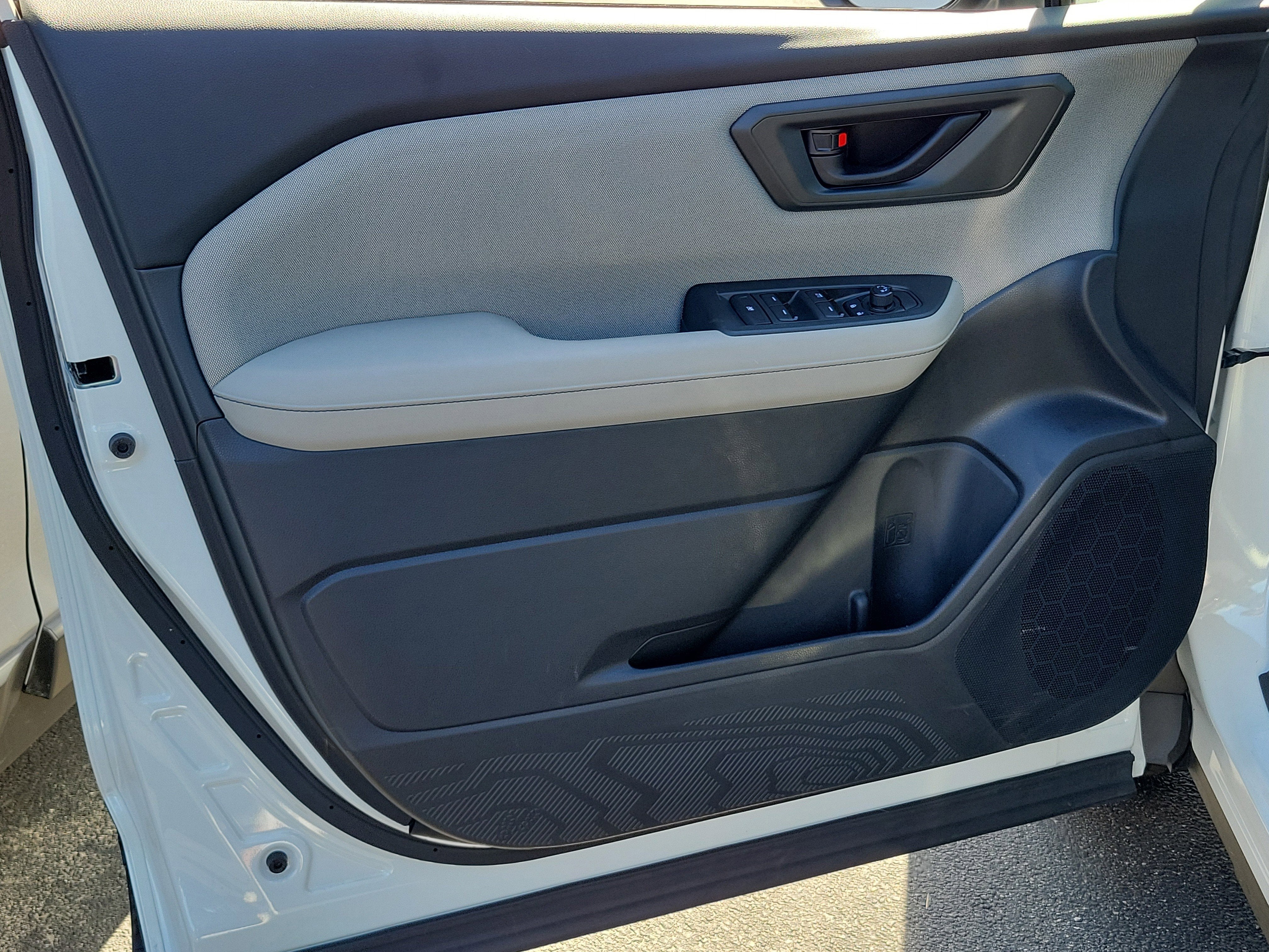 2025 Subaru Forester Sport Utility