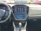 2025 Subaru Forester Sport Utility