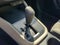 2025 Subaru Forester Sport Utility