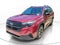 2025 Subaru Forester Sport Utility