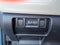 2025 Subaru Forester Sport Utility