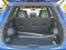 2025 Subaru Forester Touring Hybrid