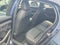 2019 Mazda Mazda3 Hatchback w/Preferred Pkg