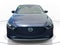 2019 Mazda Mazda3 Hatchback w/Preferred Pkg