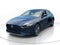 2019 Mazda Mazda3 Hatchback w/Preferred Pkg