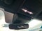2019 Mazda Mazda3 Hatchback w/Preferred Pkg
