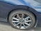 2019 Mazda Mazda3 Hatchback w/Preferred Pkg