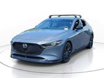 2021 Mazda Mazda3 Hatchback 2.5 Turbo Premium Plus