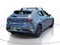 2021 Mazda Mazda3 Hatchback 2.5 Turbo Premium Plus