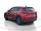 2017 Mazda Mazda CX-5 Grand Touring