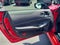 2025 Nissan Z Performance
