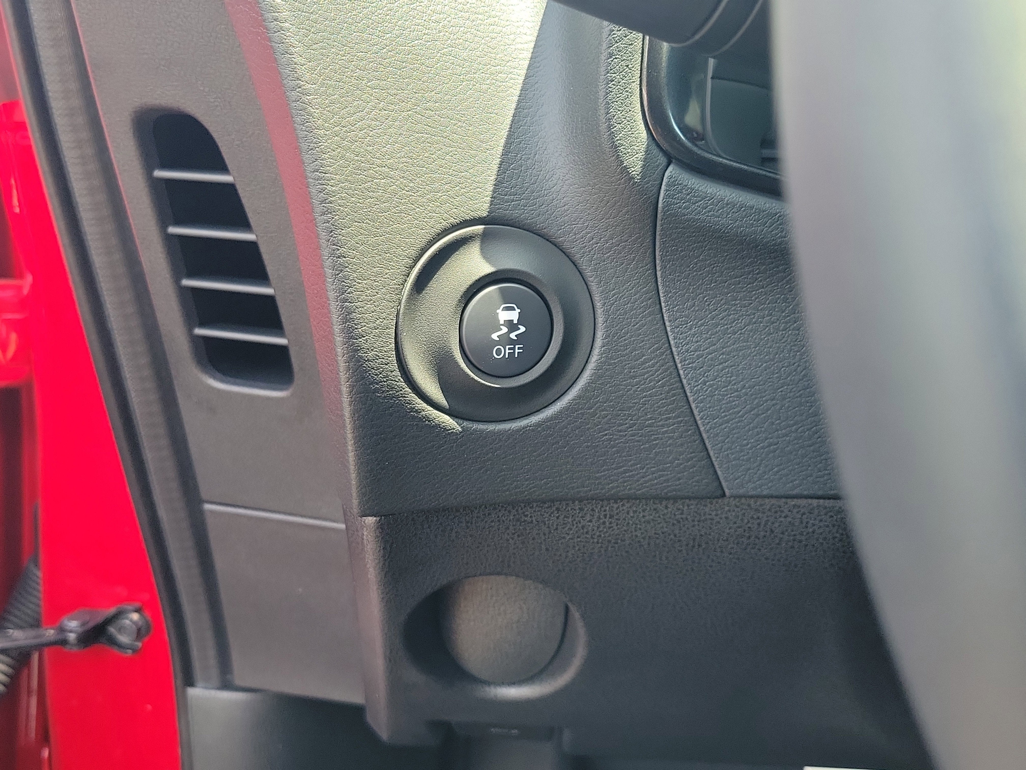 2025 Nissan Z Performance