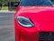 2025 Nissan Z Performance