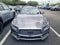 2020 INFINITI Q60 3.0t PURE