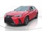 2024 Lexus UX UX 250h F SPORT Design