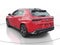 2024 Lexus UX UX 250h F SPORT Design