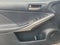 2020 Lexus IS IS 300 F SPORT