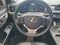 2017 Lexus CT CT 200h F Sport