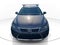 2017 Lexus CT CT 200h F Sport