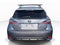 2017 Lexus CT CT 200h F Sport