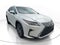 2018 Lexus RX 350
