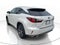 2018 Lexus RX 350