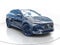 2025 Subaru Solterra Touring Onyx Edition