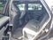 2025 Subaru Solterra Touring Onyx Edition