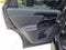 2025 Subaru Solterra Touring Onyx Edition