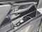 2025 Subaru Solterra Touring Onyx Edition