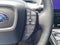 2025 Subaru Solterra Touring Onyx Edition