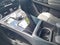 2025 Subaru Solterra Touring Onyx Edition