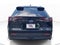 2025 Subaru Solterra Touring Onyx Edition