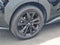 2025 Subaru Solterra Touring Onyx Edition
