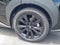 2025 Subaru Solterra Touring Onyx Edition